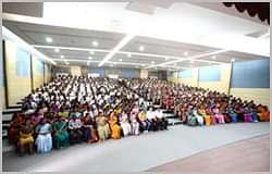 College Image